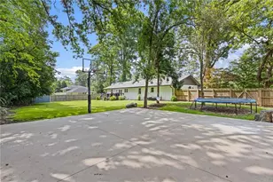 2165 Lower Roswell Rd, Marietta, GA 30068 - Photo 40