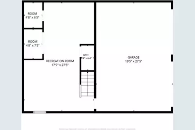 421 Eagle Ridge Trail, Canton, GA 30114 - Photo 34