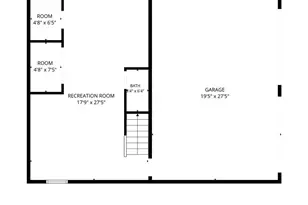 421 Eagle Ridge Trail, Canton, GA 30114 - Photo 34
