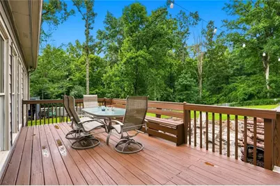 421 Eagle Ridge Trail, Canton, GA 30114 - Photo 26