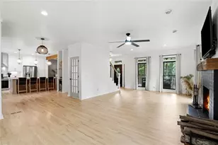 421 Eagle Ridge Trail, Canton, GA 30114 - Photo 10