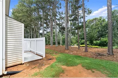 1609 Homestead Trail, Alpharetta, GA 30004 - Photo 36