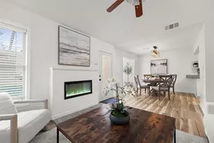 1609 Homestead Trail, Alpharetta, GA 30004 - Photo 6
