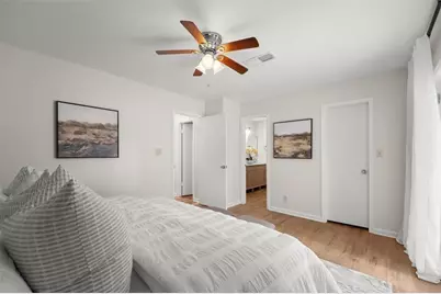 1609 Homestead Trail, Alpharetta, GA 30004 - Photo 22