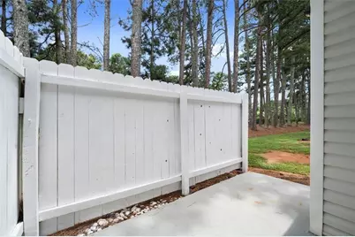 1609 Homestead Trail, Alpharetta, GA 30004 - Photo 34