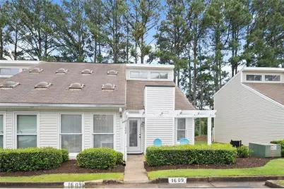 1609 Homestead Trail, Alpharetta, GA 30004 - Photo 32