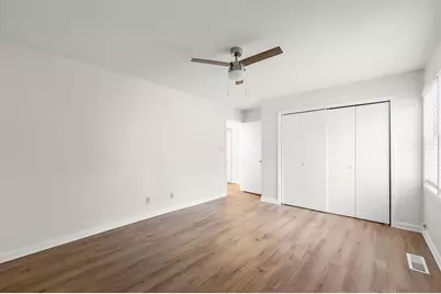 1609 Homestead Trail, Alpharetta, GA 30004 - Photo 26