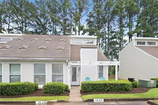 1609 Homestead Trail, Alpharetta, GA 30004 - Photo 32