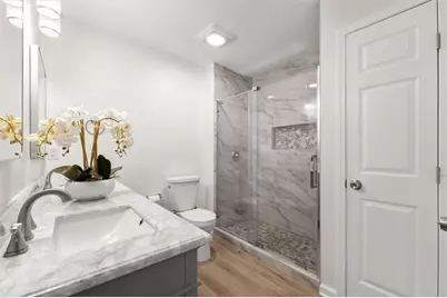 1609 Homestead Trail, Alpharetta, GA 30004 - Photo 16