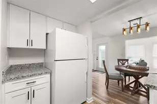 1609 Homestead Trail, Alpharetta, GA 30004 - Photo 12