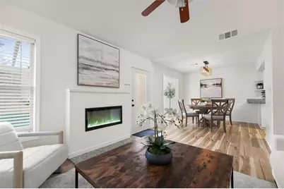 1609 Homestead Trail, Alpharetta, GA 30004 - Photo 6