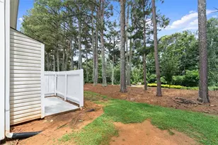1609 Homestead Trail, Alpharetta, GA 30004 - Photo 36