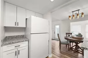 1609 Homestead Trail, Alpharetta, GA 30004 - Photo 12