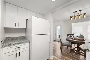 1609 Homestead Trail, Alpharetta, GA 30004 - Photo 12