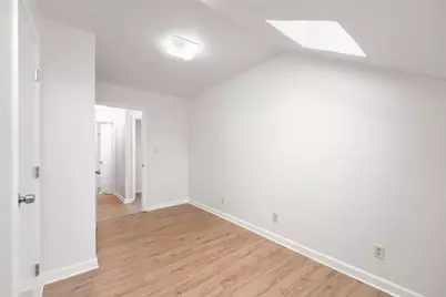 1609 Homestead Trail, Alpharetta, GA 30004 - Photo 28