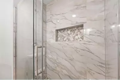 1609 Homestead Trail, Alpharetta, GA 30004 - Photo 18