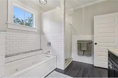 2875 Joyce Avenue, Decatur, GA 30032 - Photo 30
