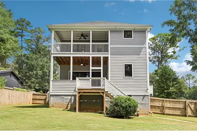 2875 Joyce Avenue, Decatur, GA 30032 - Photo 46