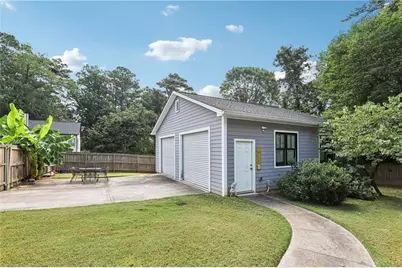 2875 Joyce Avenue, Decatur, GA 30032 - Photo 48