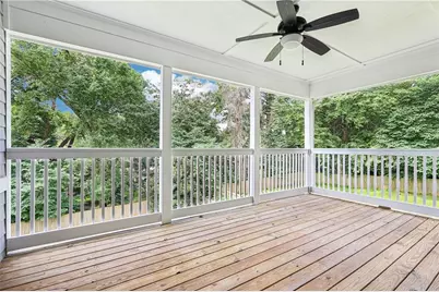 2875 Joyce Avenue, Decatur, GA 30032 - Photo 40