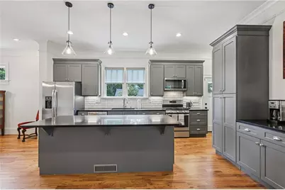 2875 Joyce Avenue, Decatur, GA 30032 - Photo 16