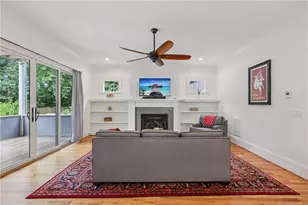 2875 Joyce Ave, Decatur, GA 30032 - Photo 8
