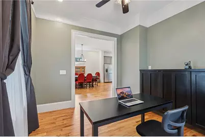 2875 Joyce Avenue, Decatur, GA 30032 - Photo 20