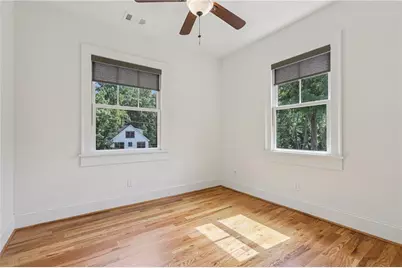 2875 Joyce Avenue, Decatur, GA 30032 - Photo 28