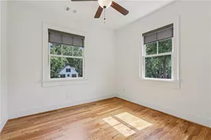 2875 Joyce Ave, Decatur, GA 30032 - Photo 28