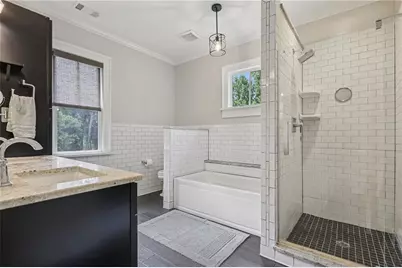 2875 Joyce Avenue, Decatur, GA 30032 - Photo 32