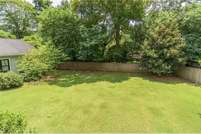 2875 Joyce Avenue, Decatur, GA 30032 - Photo 44