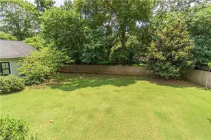 2875 Joyce Ave, Decatur, GA 30032 - Photo 44