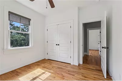 2875 Joyce Avenue, Decatur, GA 30032 - Photo 26