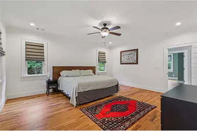 2875 Joyce Avenue, Decatur, GA 30032 - Photo 34