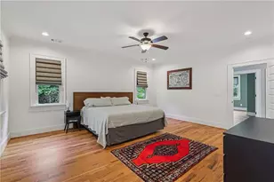 2875 Joyce Ave, Decatur, GA 30032 - Photo 34