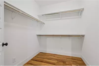 2875 Joyce Avenue, Decatur, GA 30032 - Photo 22