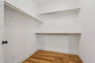 2875 Joyce Ave, Decatur, GA 30032 - Photo 22