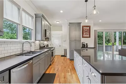 2875 Joyce Avenue, Decatur, GA 30032 - Photo 16