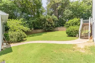 2875 Joyce Ave, Decatur, GA 30032 - Photo 48