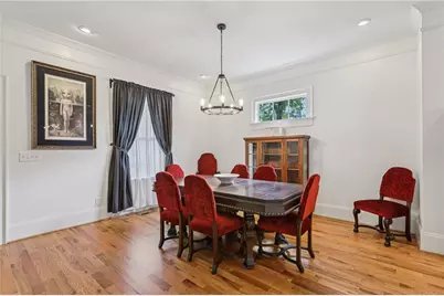 2875 Joyce Avenue, Decatur, GA 30032 - Photo 14