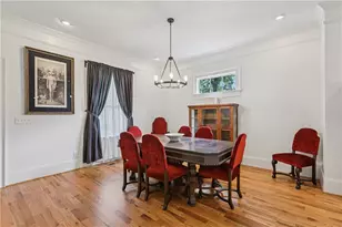 2875 Joyce Ave, Decatur, GA 30032 - Photo 14