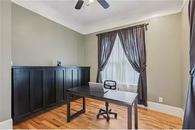 2875 Joyce Avenue, Decatur, GA 30032 - Photo 20