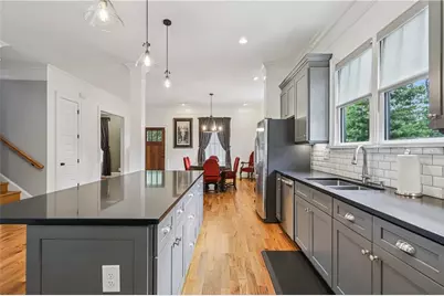 2875 Joyce Avenue, Decatur, GA 30032 - Photo 14