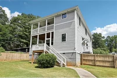 2875 Joyce Avenue, Decatur, GA 30032 - Photo 46