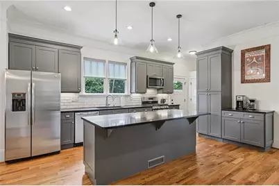 2875 Joyce Avenue, Decatur, GA 30032 - Photo 18