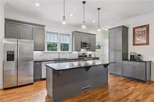 2875 Joyce Ave, Decatur, GA 30032 - Photo 18