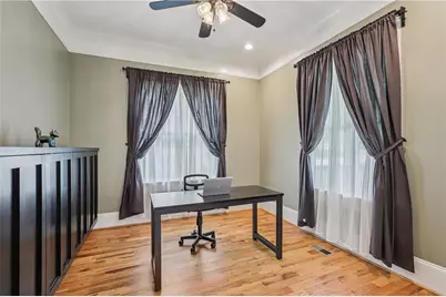 2875 Joyce Avenue, Decatur, GA 30032 - Photo 18