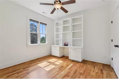 2875 Joyce Avenue, Decatur, GA 30032 - Photo 30