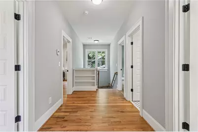 2875 Joyce Avenue, Decatur, GA 30032 - Photo 22