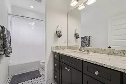 2875 Joyce Avenue, Decatur, GA 30032 - Photo 26